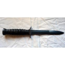 Couteau USM3 IMPERIAL