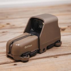 Eotech 553 Tan Bon Etat