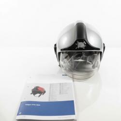 Casque Pompier Drager HPS 7000 NEUF