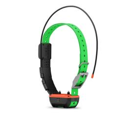 Collier de rep&eacute;rage / dressage Garmin TT25 F