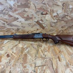 EXPRESS BLASER 97 CALIBRE 30R BLASER