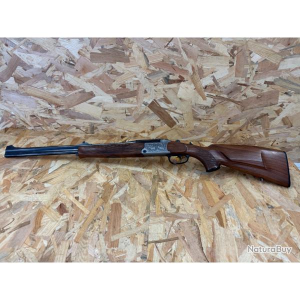 EXPRESS BLASER 97 CALIBRE 30R BLASER