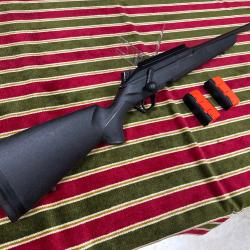 Beretta Brx1 cal 308 w