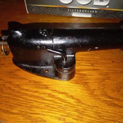 Canon d alarme MF Effaroucheur