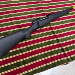 Mossberg Patriot cal 30/06