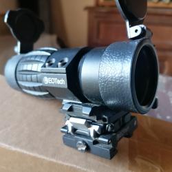 OPTIQUE EOtech L3
