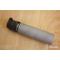 petites annonces chasse pêche : B-T Print-X Compact 7,62 Inconel® 718