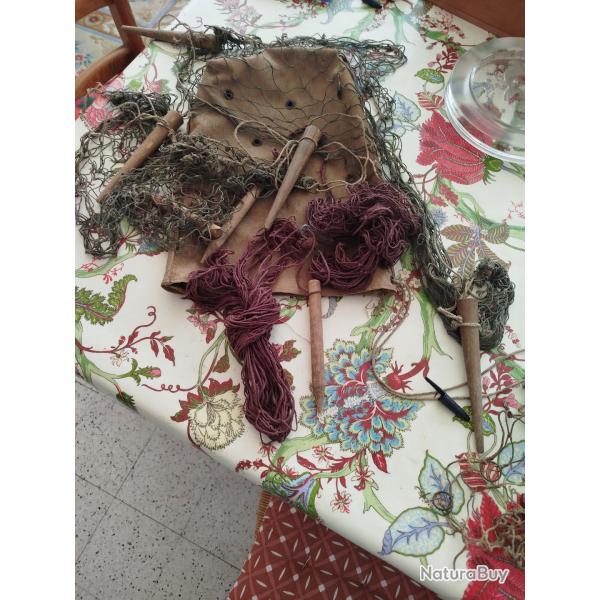 pantnes - piges  lapins