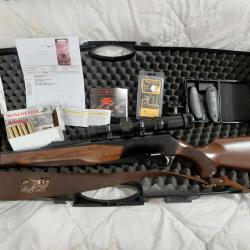 BROWNING BAR MK 3 HUNTER FLUTED,S 30/06 MG 2FIX