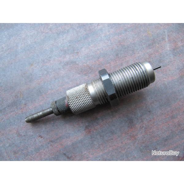 Outil 300 Savage dsamorceur -recalibreur RCBS