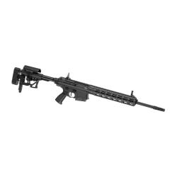 R&eacute;plique G&G TR80 DMR S-AEG