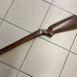 Vends crosse carabine UNIQUE mod.T