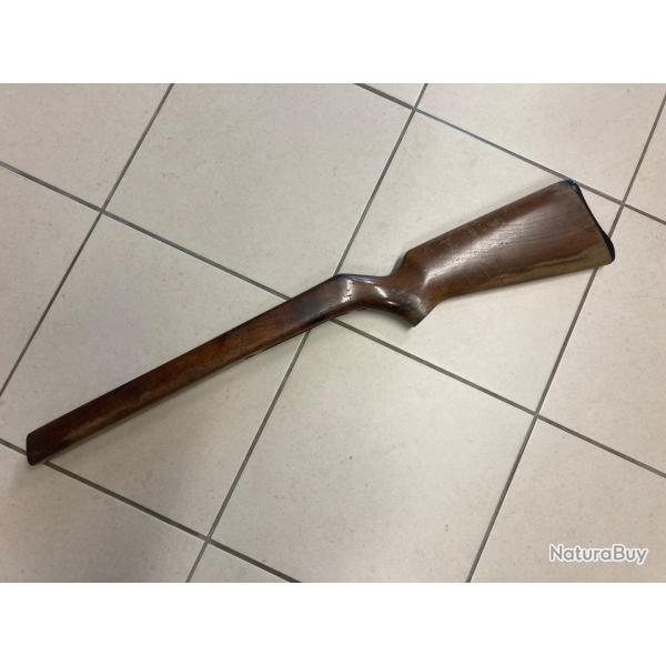 Vends crosse carabine UNIQUE mod.T