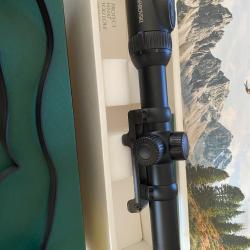 Z8i 1-8x24