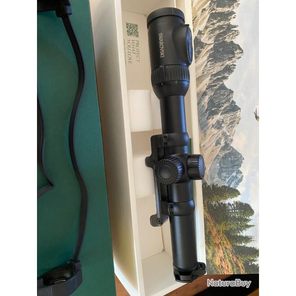 Z8i 1-8x24