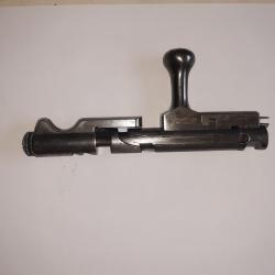 Cullasse GRAS complète 11mm