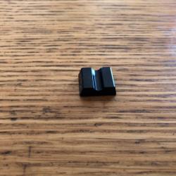 Artemis cp2, cp1: glissières de chargement 4.5mm