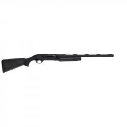 Benelli M2 confort gaucher cal 12/76 71 cm