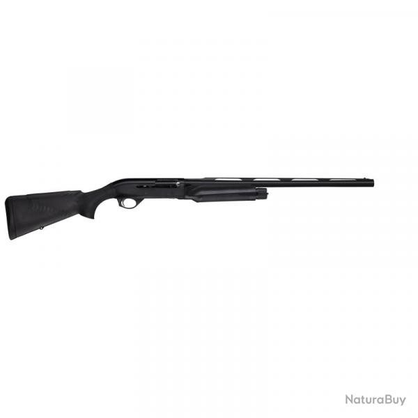 Benelli M2 confort gaucher cal 12/76 71 cm
