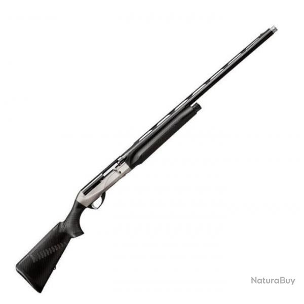 Benelli Raffaelo Ethos Supersport CAL20 71cm