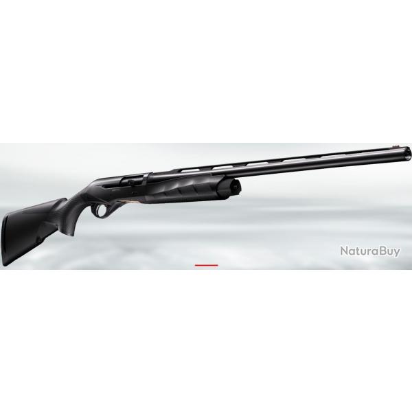 Benelli M2 Pro Black cal 12/76 71 cm