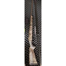 Carabine  FRANCHI HORIZON  300WMAG