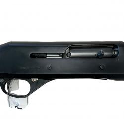 SEMI AUTO STOEGER M3500 12/89 LG 76 CHOKES INTER MISE A PRIX 1€ REF 7