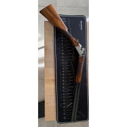 Chapuis Super Orion C30