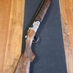 Fusil Superposé BERETTA 691 cal.12/76