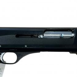 SEMI AUTO FRANCHI ASSO 12/76 LG 66 CHOKES INTER MISE A PRIX 1€ REF 10