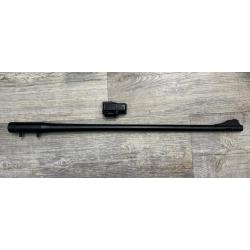 Canon Blaser R93 300 Win Mag