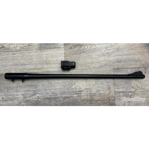 Canon Blaser R93 300 Win Mag
