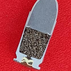 45 ACP WW2 didactique