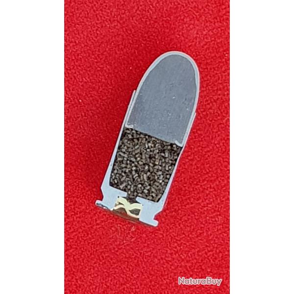 45 ACP WW2 didactique