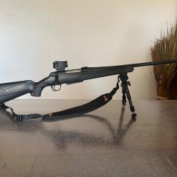 300 win mag xpr