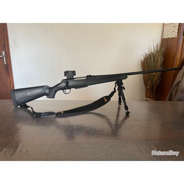 300 win mag xpr