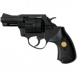 Revolver gomme cogne Safegom (Calibre: 11,6 mm Safegom )