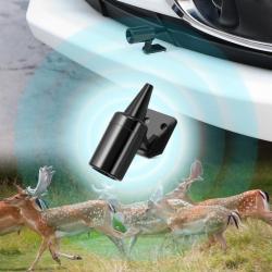 Sifflet avertisseur anti-collision pour voiture à ultrasons - LIVRAISON GRATUITE