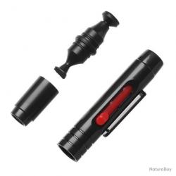 Stylo de nettoyage 3-en-1 pour optiques de tir - LIVRAISON GRATUITE