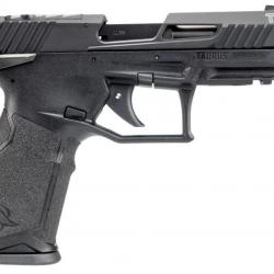 PISTOLET TAURUS TX22 TORO 22LR
