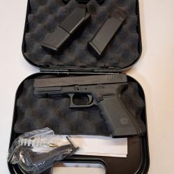 Glock 20
