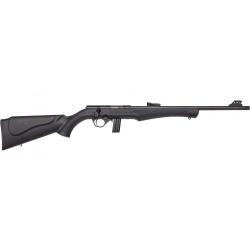 Carabine à répétition ROSSI 8122 (Calibre: .22 lr.)