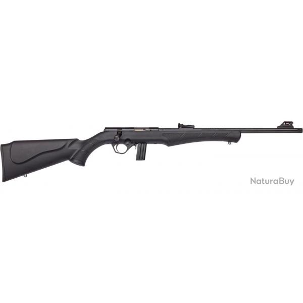 Carabine  rptition ROSSI 8122 (Calibre: .22 lr.)