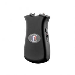 Vente Flash ! Shocker lampe Concorde defender - Par 1 / 2.800.000 Volts