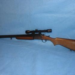 mixte savage 22 Mag 20/76