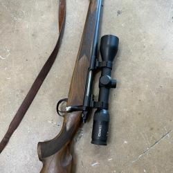 carabine sabati 30.06 gaucher