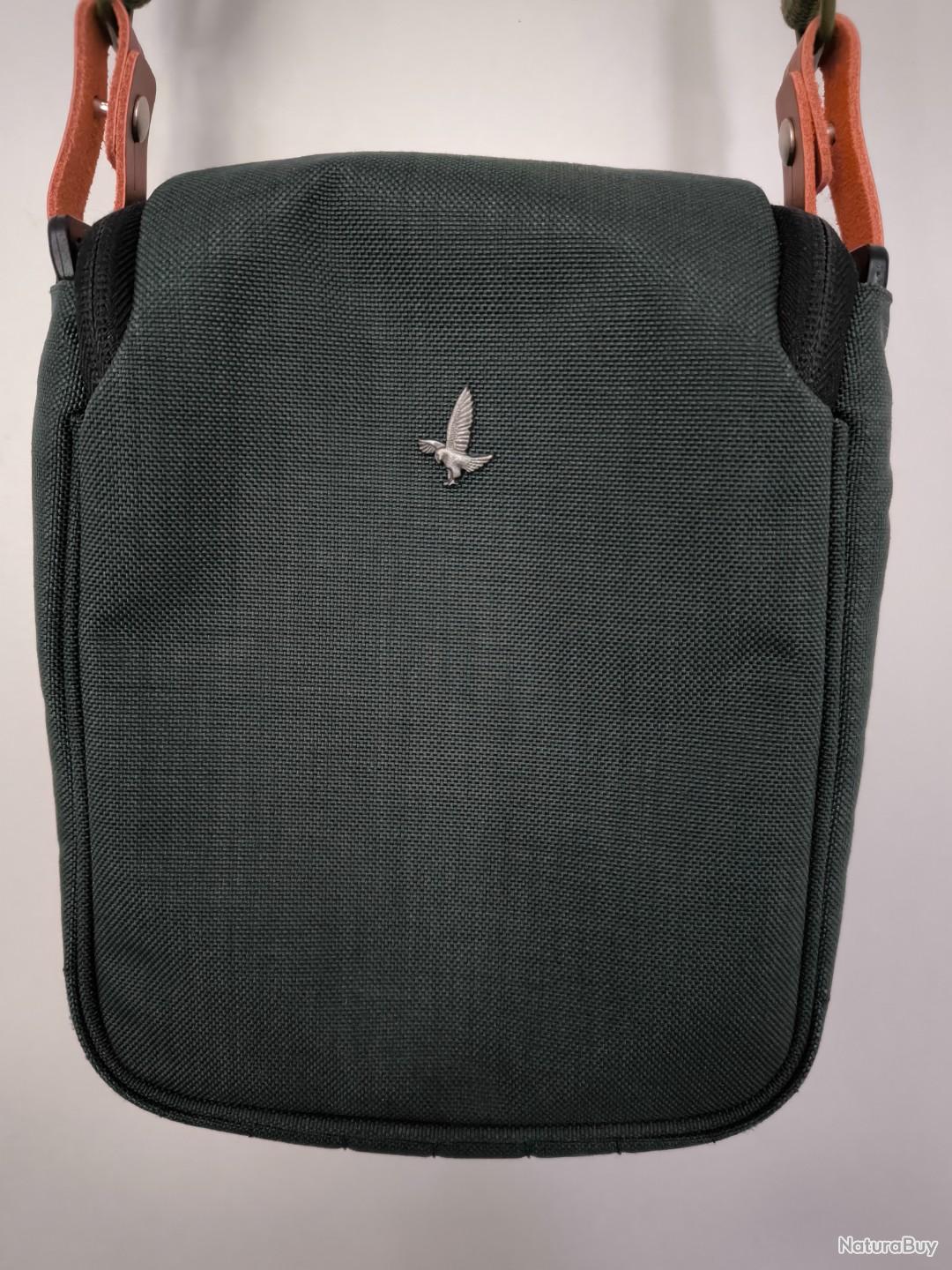 Saccoche pour ordinateur en cuir | Kaufen auf