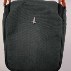 Sacoche étui pochette Swarovski optik pour jumelles el