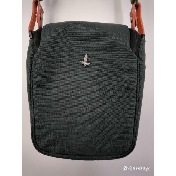 Sacoche tui pochette Swarovski optik pour jumelles el