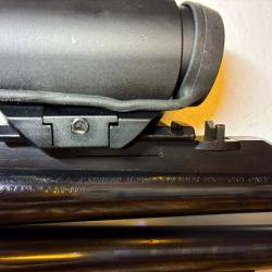 Express Browning 8 X 57